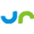 苏州祥云平台信息技术有限公司