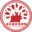 首页_湖北高校思政网