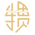 掼蛋人生酒业（江苏）有限公司