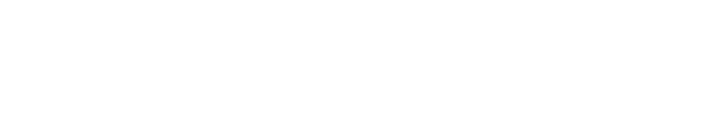 首页_湖北高校思政网