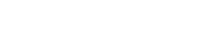 唐山师范学院离退休党总支