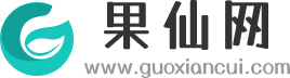 热门手机游戏下载_手机软件下载_果仙网
