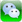 鸿合HiteVision官网-智慧教室｜专递课堂｜智慧黑板