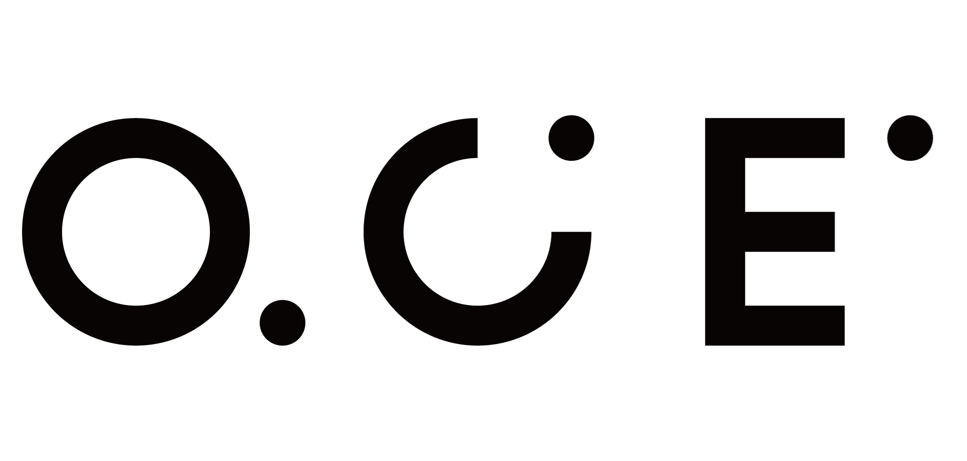 OCE