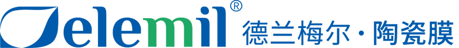 陶瓷超滤膜|陶瓷纳滤膜|陶瓷膜组件|陶瓷膜技术_德兰梅尔陶瓷膜