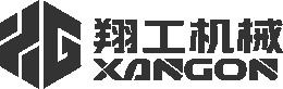 液压动力站_渣浆泵_破碎镐_液压设备厂家直销价格优-山东翔工机械有限公司